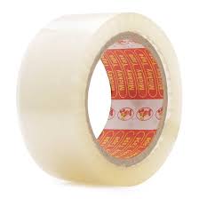 Băng Dính Trong 5cm 100Y Dài 86 Mét | Shopee Việt Nam