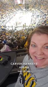 Hello, I'm Cathy and something to know about me is I'm going to be a beach  bum full time when I retire. 😃