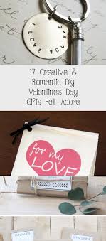 Creative Birthday Box For Boyfriend Cute Gift For Boyfriend Funny Gift For Boyfriend Gift For Boyfriend Gift For Boyfriend Birth In 2020 Boyfriend Gifts Funny Boyfriend Gifts Gifts For Your Boyfriend