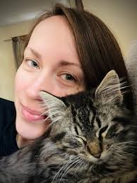 Saint Louis Ballet added a new photo.