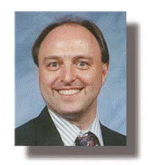 Hard work and heart work