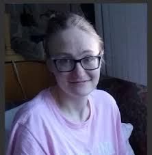 St. Alban's Episcopal Church