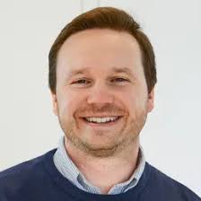 Find Realtors & Real Estate Agents in Mcgregor, MN