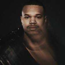 Stream Knud Vincent Hansen music