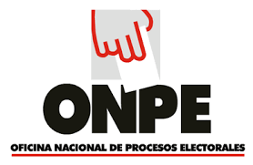 Over the time it has been ranked as high as 14 649 in the world, while most of its traffic comes from peru, where it reached as high as 26 position. National Office Of Electoral Processes Wikipedia