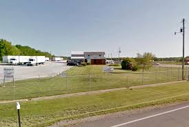 Download a flyer about the cdl program. Truck Driving Schools C1 Truck Driver Training Locations Truck Driving School Cdl Training C1 Truck Driver Training