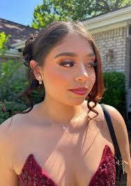 Where can I get my eyebrows shaped trimmed & laminated ?