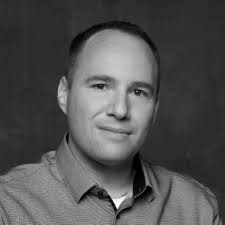 Új ízek a nagy tortában