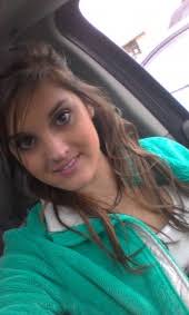 Where Professional Models Meet Model Photographers