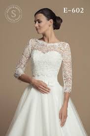 Boléros câpes étoles de mariage. Guipure Dentelle Nuptiale Bolero Mariage Bolero Etsy