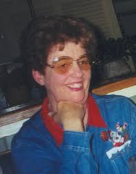 Karen Barnhill Family History & Historical Records