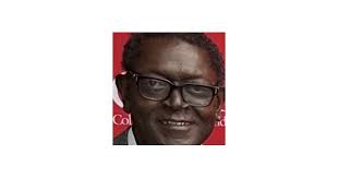 Adolph "Tink" Murphy Williams Jr. Obituary (2024)