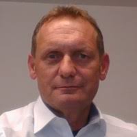 40+ "Oliver Bürger" profiles