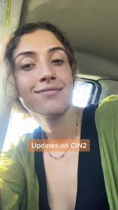 Madison Steele 49er Cheerleader