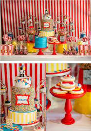 We did not find results for: Circus Carnival Boy Girl 5th Birthday Party Planning Ideas Supplies Ideas Carnival Birthday Parties Carnival Birthday Circus Theme Party