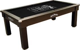 Jack Daniel S Oxford Pool Table Pool Table Diy Pallet Projects Pallet Diy