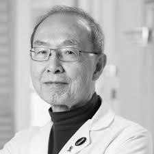 Calidi Biotherapeutics