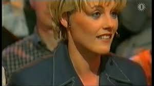 Met zijn miguel wiels band is hij een. De Notenclub 1998 Youtube