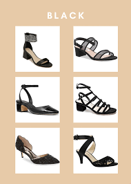 Geprüfte high heels online kaufen. 30 Chic Low Heel Wedding Shoes Junebug Weddings