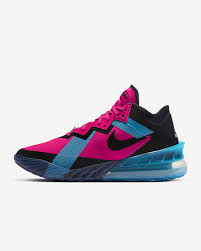 Liquid neon has over 40 times more refrigerating capacity than liquid helium, and more than 3 times that of liquid hydrogen. Lebron 18 Low Neon Nights Basketball Shoe Nike Ae