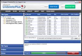 Magix Music Maker 2017 скачать с торрента на русском Magix Music Maker Soundpool Dvd Collection Mega Pack 9 19 Scribesite