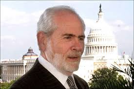 johnshaplin: So Damn Much Money by Robert G. Kaiser