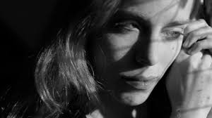 Acheiropoieta Audiovisuales