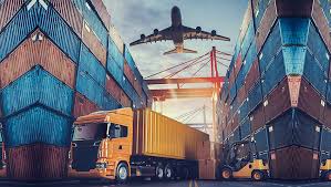 Receive your cargo in hours, not days. Cargo Worldwide Express Cargo Services