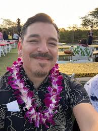 THANK YOU all for the beautiful birthday wishes this past week! I did not  get the opportunity to comment