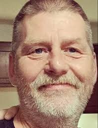 Brian Lunsford's Instagram, Twitter & Facebook