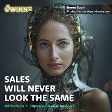 Ravit Berko's Instagram, Twitter & Facebook