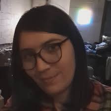 Ora G Walters (@oralitical) • Instagram photos and videos