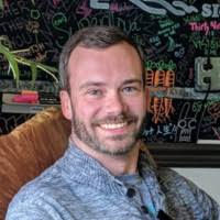 Maisha Harrell Email & Phone Number