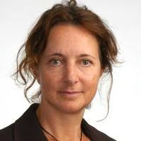 30+ perfiles de «Maria Faraci»