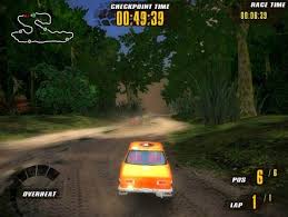 Rekomendasi game balap mobil pc terbaik selanjutnya adalah need for speed: 40 Mobil Balap Untuk Pc Inspirasi Terpopuler