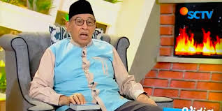 Watch aapki nazron ne samjha 16th june 2021 full latest episode 90 online in hd Bahas Tentang Umat Di Mutiara Hati Sctv Ini Penjelasan Quraish Shihab Merdeka Com