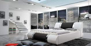 Choose from queen and king size lifestyle. King Bed Frame With Storage Ideas On Foter