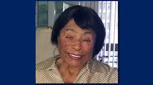 Entertainment Technology