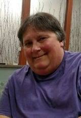 Obituaries in Corning, NY