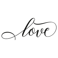 The capital cursive l has a cute little heart at the end. Wandtattoo Liebe Kursiv Products Kursiv Liebe Products Wandtattoo Wandtattoo G Tattoo Wandfolie