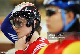 53 Anna Blyth Stock Photos, High-Res Pictures, and Images