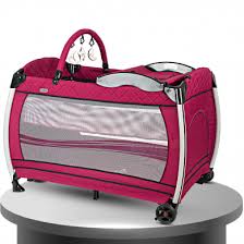 baby home 600 nanny 70x110 bebek oyun parki park yatak besik ayhan cocuk anne ve bebek urunleri magazasi kampanyalar