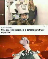 Me he ido, ya es suficiente lo que tú has comido aunque no parezca, esto me ha dolido y de lo pasado yo. Que Mas Pues 3 Facebook