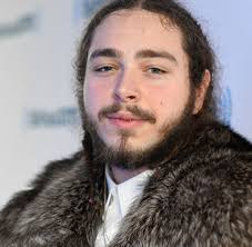 Post malone has amassed a sizable net worth in 2021, just six years since releasing his debut single, 'white iverson.' here's how much the artist makes—and how he earned it. Post Malone Biography And Net Worth How Rich Is He