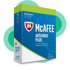 For help reach out to @mcafee_help. Mcafee Antivirus Plus At Rs 600 Piece Borivali West Mumbai Id 18943347330