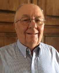 Volunteers accept Conference positions