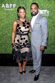 1,85m.***it was submitted by juliana brose, 59 years old. Kandi Burruss Todd Tucker 5 Fast Facts You Need To Know Heavy Com