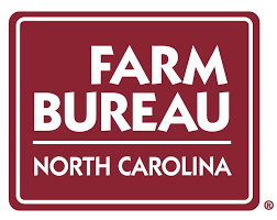 The best candidate in the world cannot obtain a license without passing a challenging exam on a wide range of insurance topics. North Carolina Farm Bureau Advocating For Farm And Rural Families Since 1936