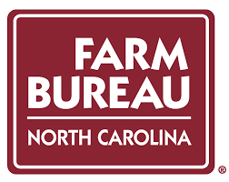 Free Free North Carolina Home Svg Free 419 SVG PNG EPS DXF File