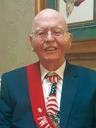 Harris Family Foodland to close after 30 years